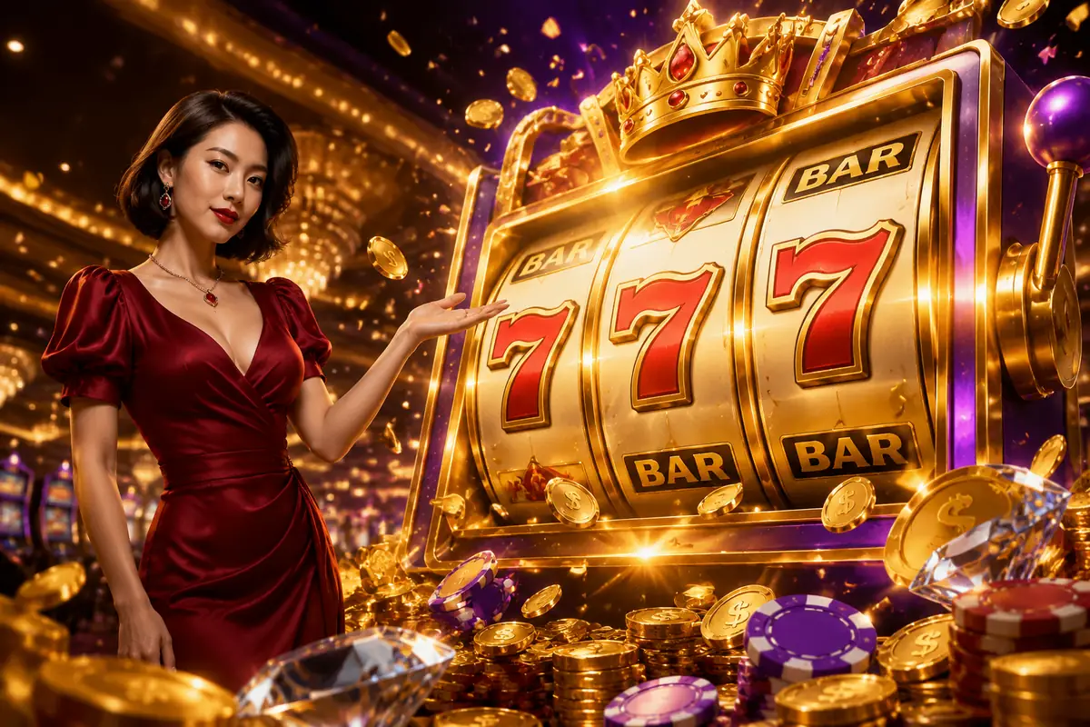 Đội ngũ gau88 – nhà cái cá cược uy tín Việt Nam