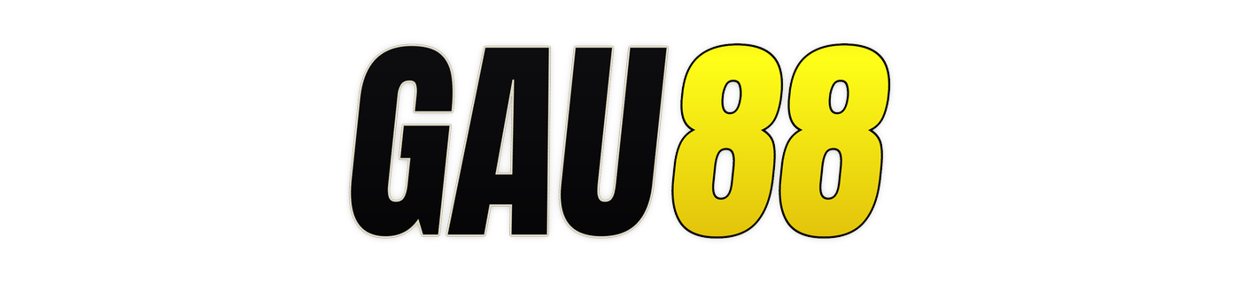 gau88 logo